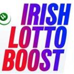 betfred irish lottery numbers
